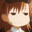 Woyboy's Avatar