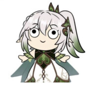 德丽莎世界第一可爱