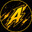 Aleplaygames