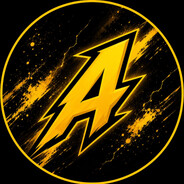 Aleplaygames