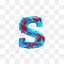 sullyharris