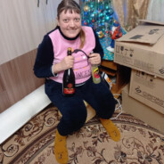 ПАША БАДАБУМЧИК