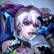 Батон Судьбы