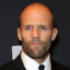 Jason Statham