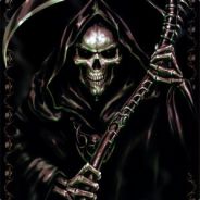 Reaper's Avatar