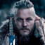 Ragnar Lothbrok