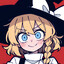 Avatar of DD±ROM