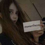 mementhess