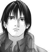 Kuri - steam id 76561198261890238