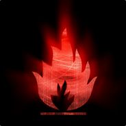 StiffLilFingers - steam id 76561197971798813
