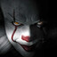 Pennywise 🖤