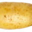 Potato