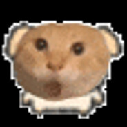 难道我是很坏的小猫咪