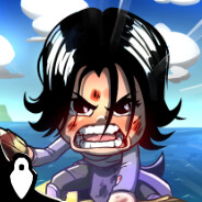 top user avatar