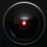 HAL9000