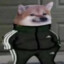 Burik