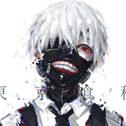 Kostaaa13 - steam id 76561199822850067