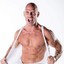 Johnny Sins