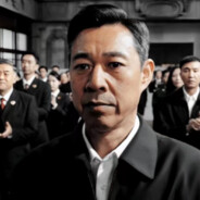 汉东正省沙瑞金