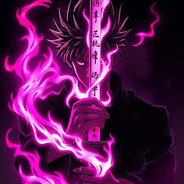 أهلا اسمي ☣🆅. :: أ - steam id 76561198362574897