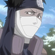 Demon skrivene magle