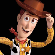 Mclaren - steam id 76561199153044907