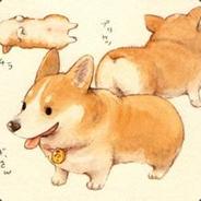 不要追我。我没糖浆