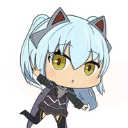 吃面拌俩生鸡蛋CM