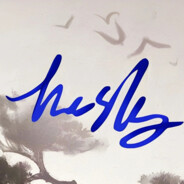 做人不要太乐言