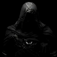 AППAРРAТ