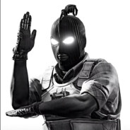 做大做强 再创辉煌