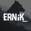 ERNiK_