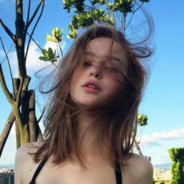 耳机一万八警家听匪家