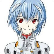 Lost and depressed
