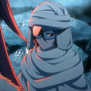 dearukia's avatar