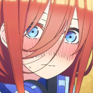 五等分残局大师三玖