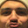 yasinaftb