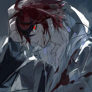 不管了，先凹再说