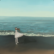 时不我予的哀愁