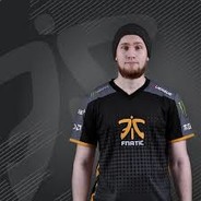 KRIMZ