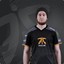 KRIMZ