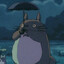 Taix