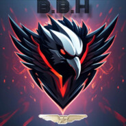 Vartolu - steam id 76561199465522993