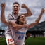 LAVANCHY FUSSBALLGOTT