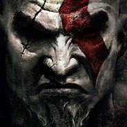 SmOke - steam id 76561198240170762