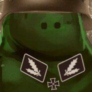 Riffu13