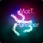 &#039;^0 MotT^2. *