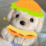 今天还是不想起床