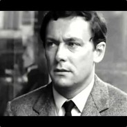 SamtoKill