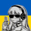 кіберпсихо